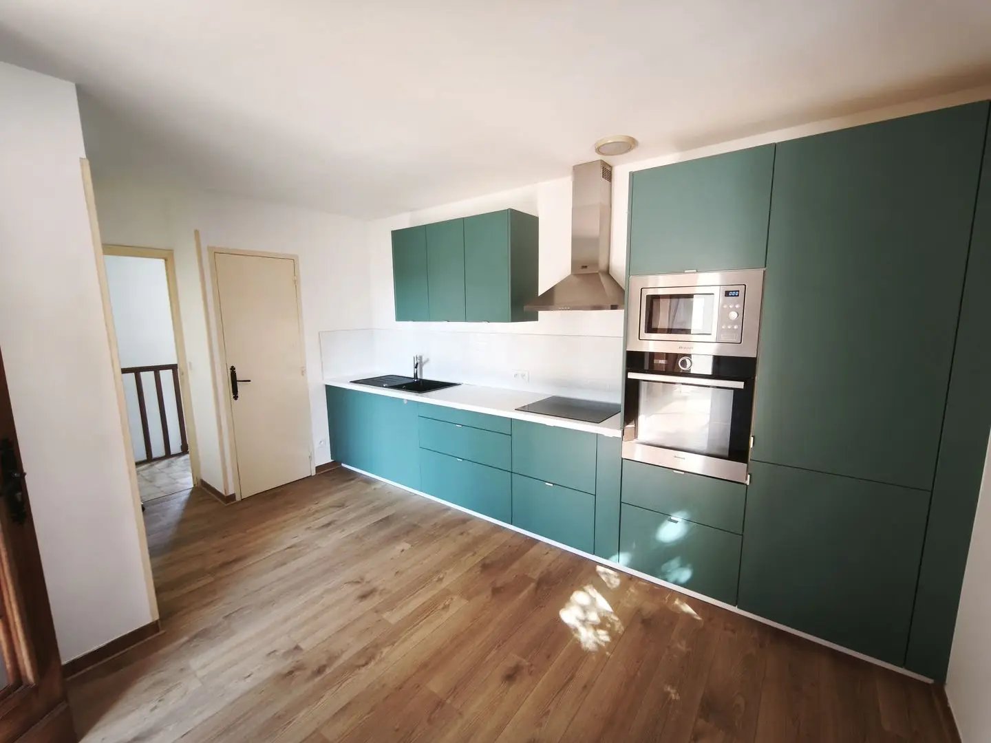 Maison à vendre, 155m², Murviel-lès-Montpellier