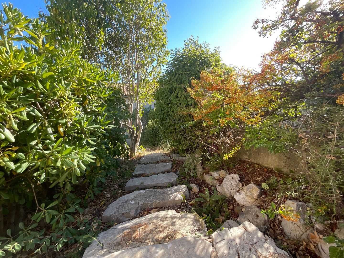 Maison à vendre, 155m², Murviel-lès-Montpellier