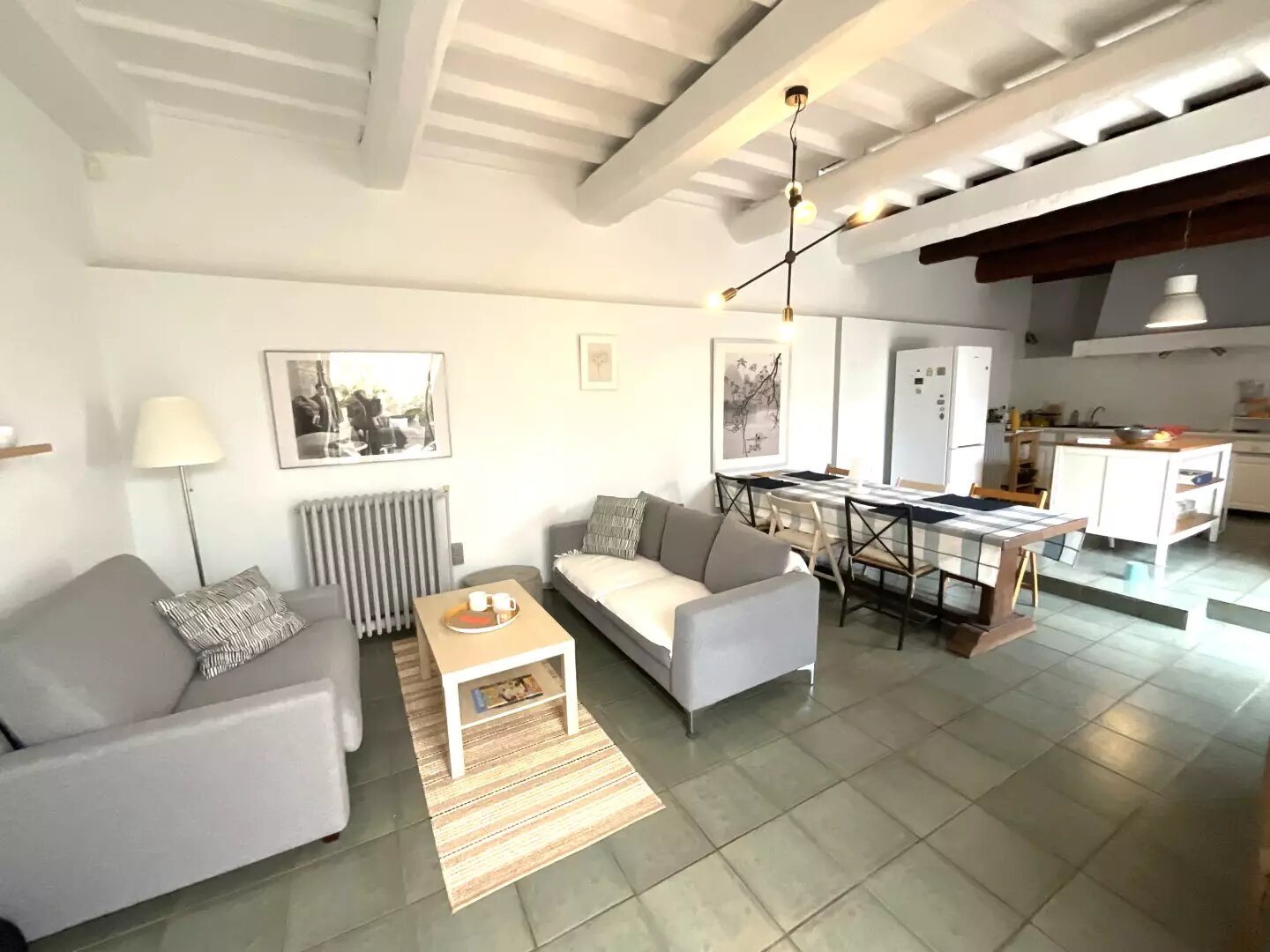 Maison à vendre, 181m², Murviel-lès-Montpellier
