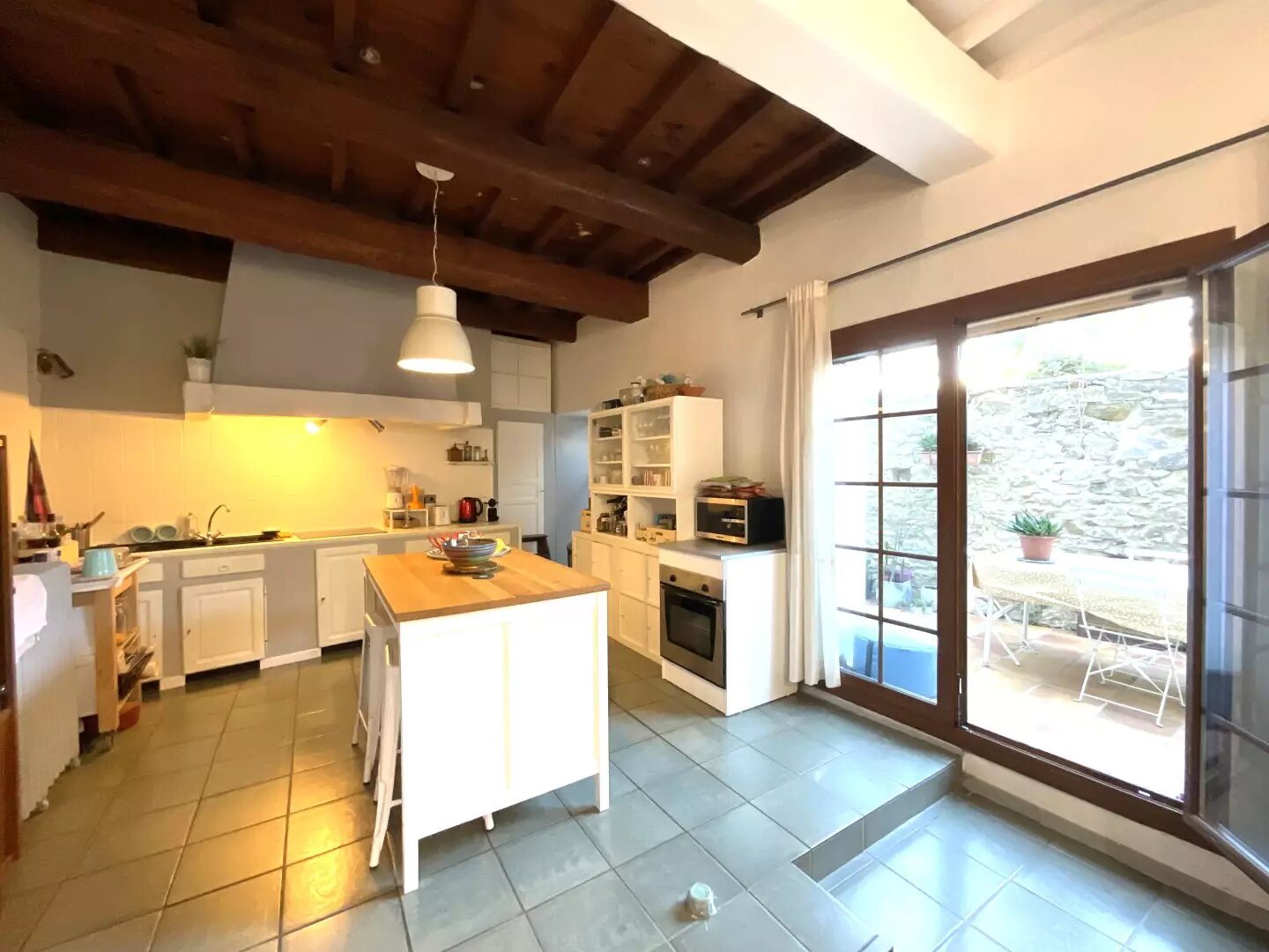 Maison à vendre, 181m², Murviel-lès-Montpellier