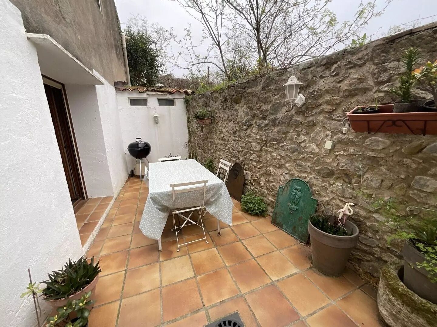 Maison à vendre, 181m², Murviel-lès-Montpellier