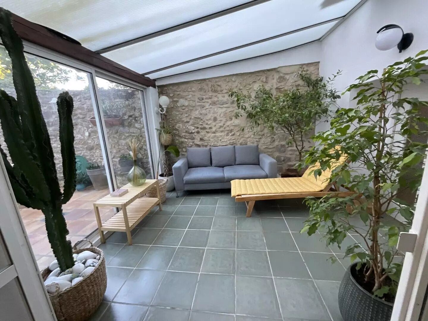 Maison à vendre, 181m², Murviel-lès-Montpellier