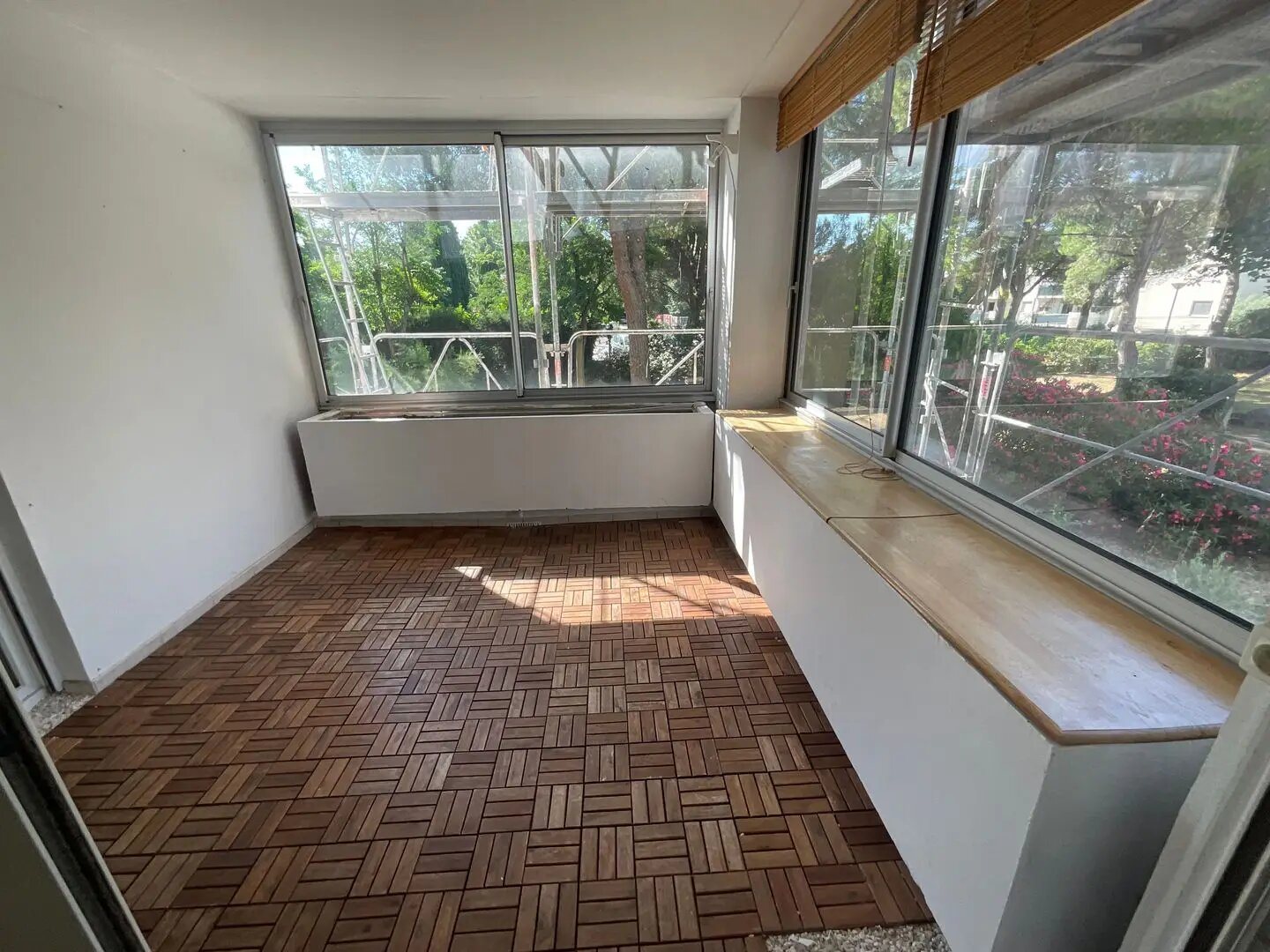Appartement à vendre, 91m², Montpellier