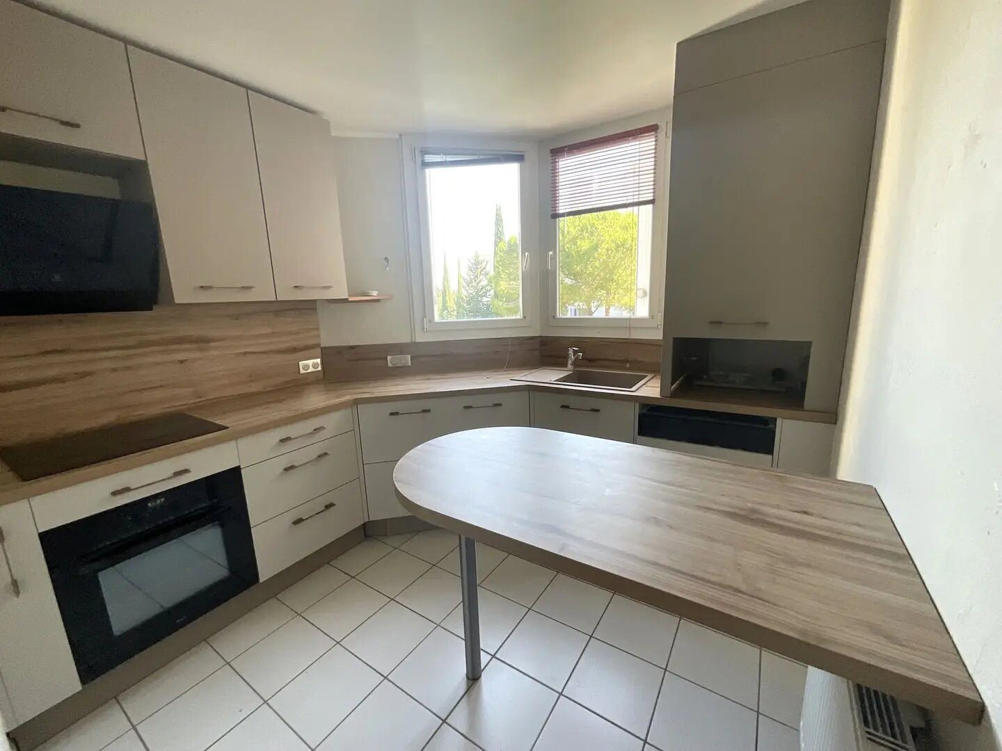 Appartement à vendre, 91m², Montpellier