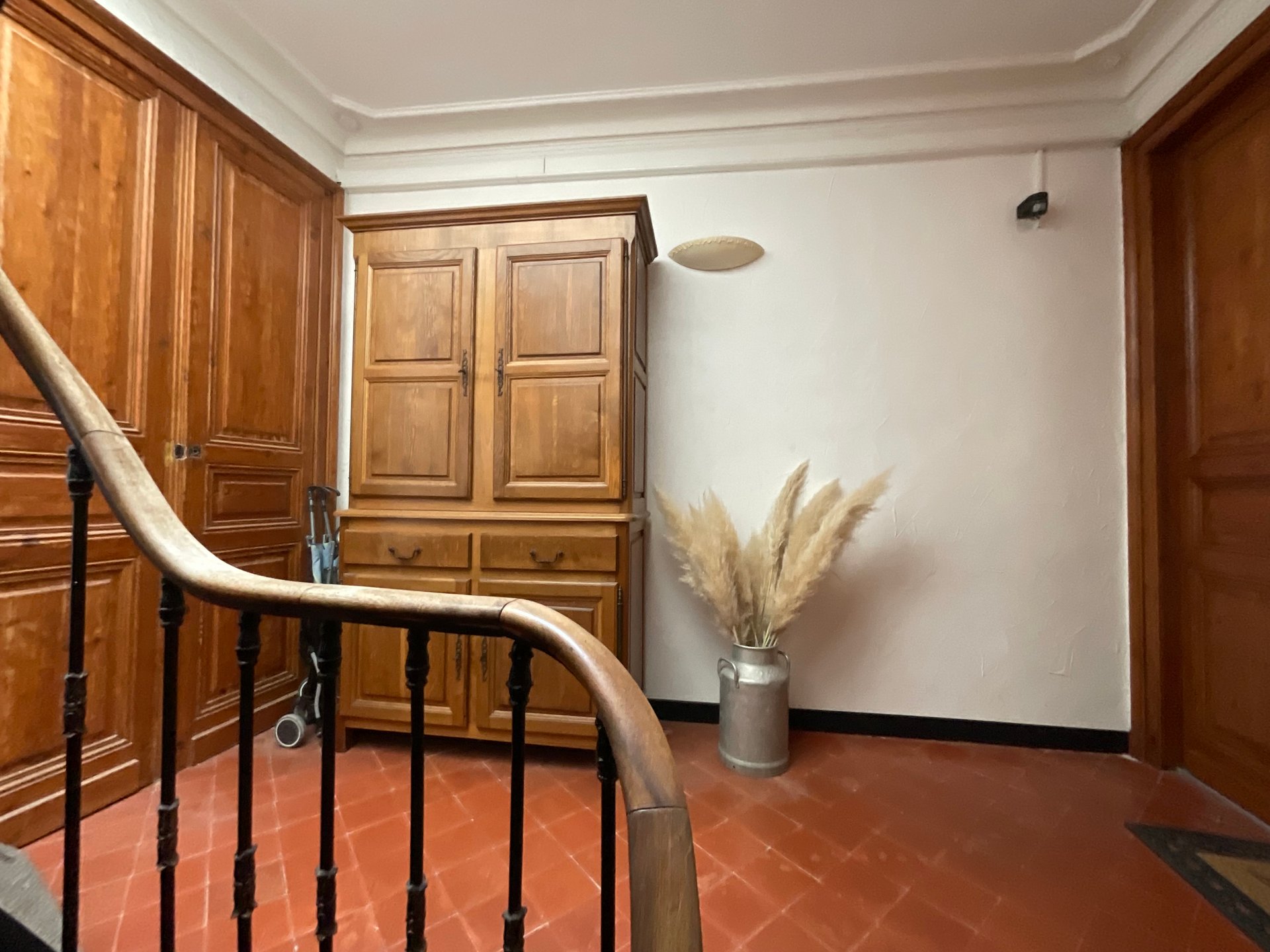 Appartement à vendre, 101m², Frontignan