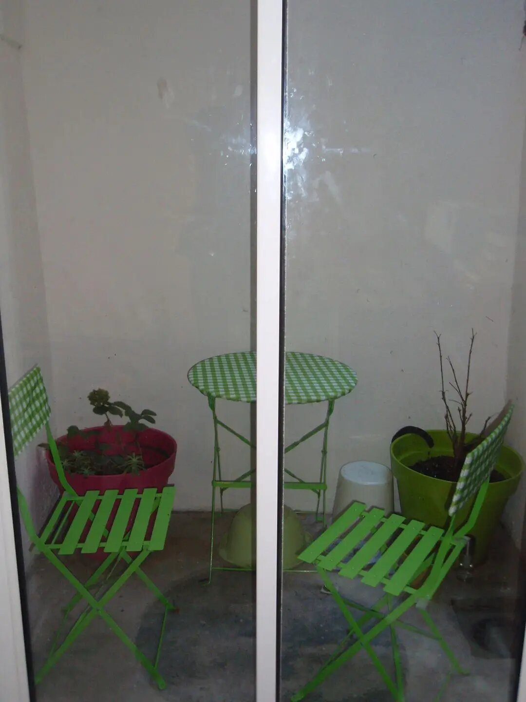 Appartement à louer, 37m², Montpellier