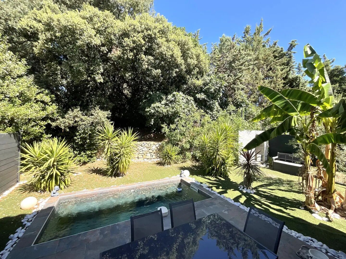 Maison à vendre, 109m², Murviel-lès-Montpellier