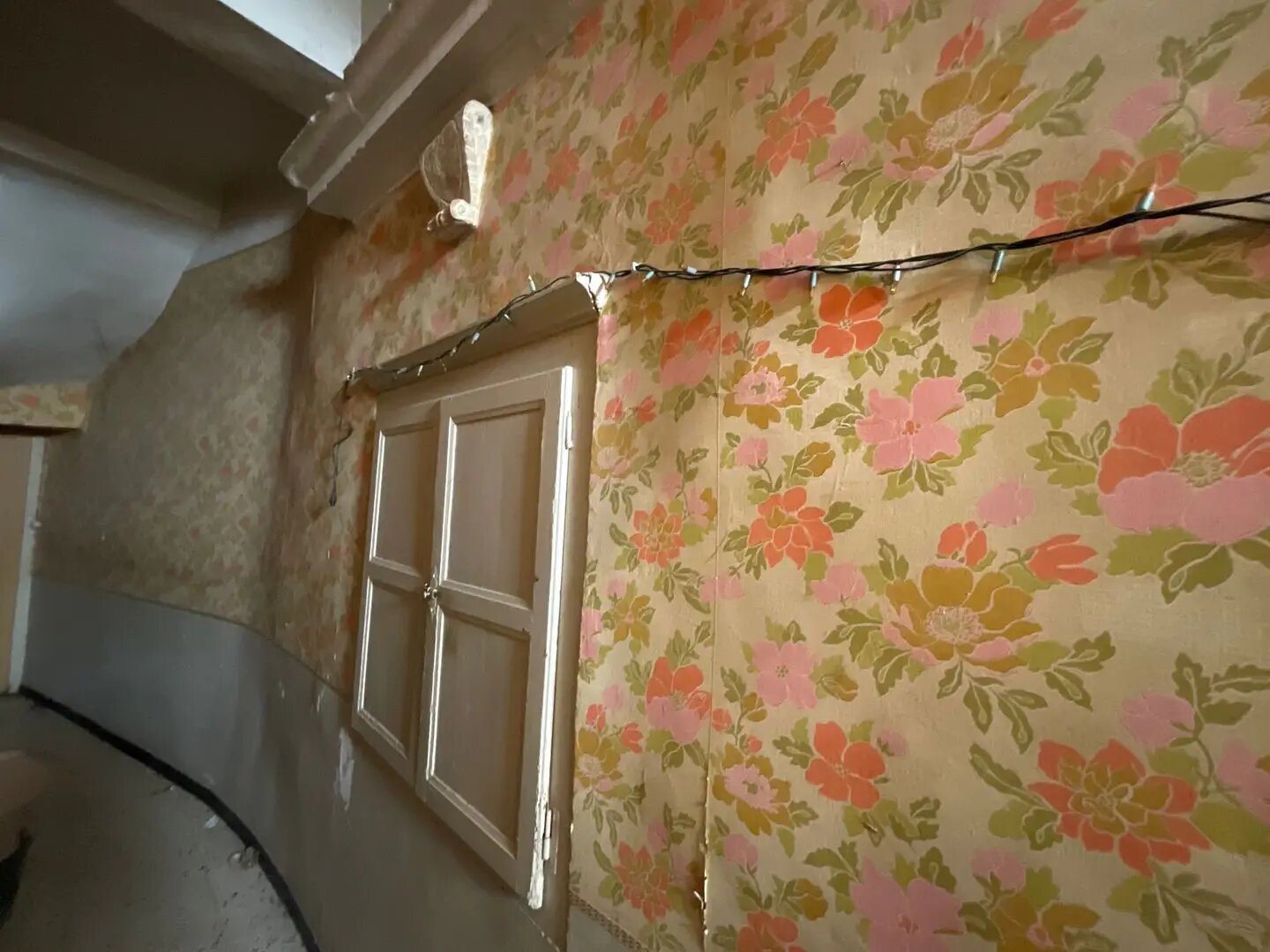 Maison à vendre, 112m², Aniane