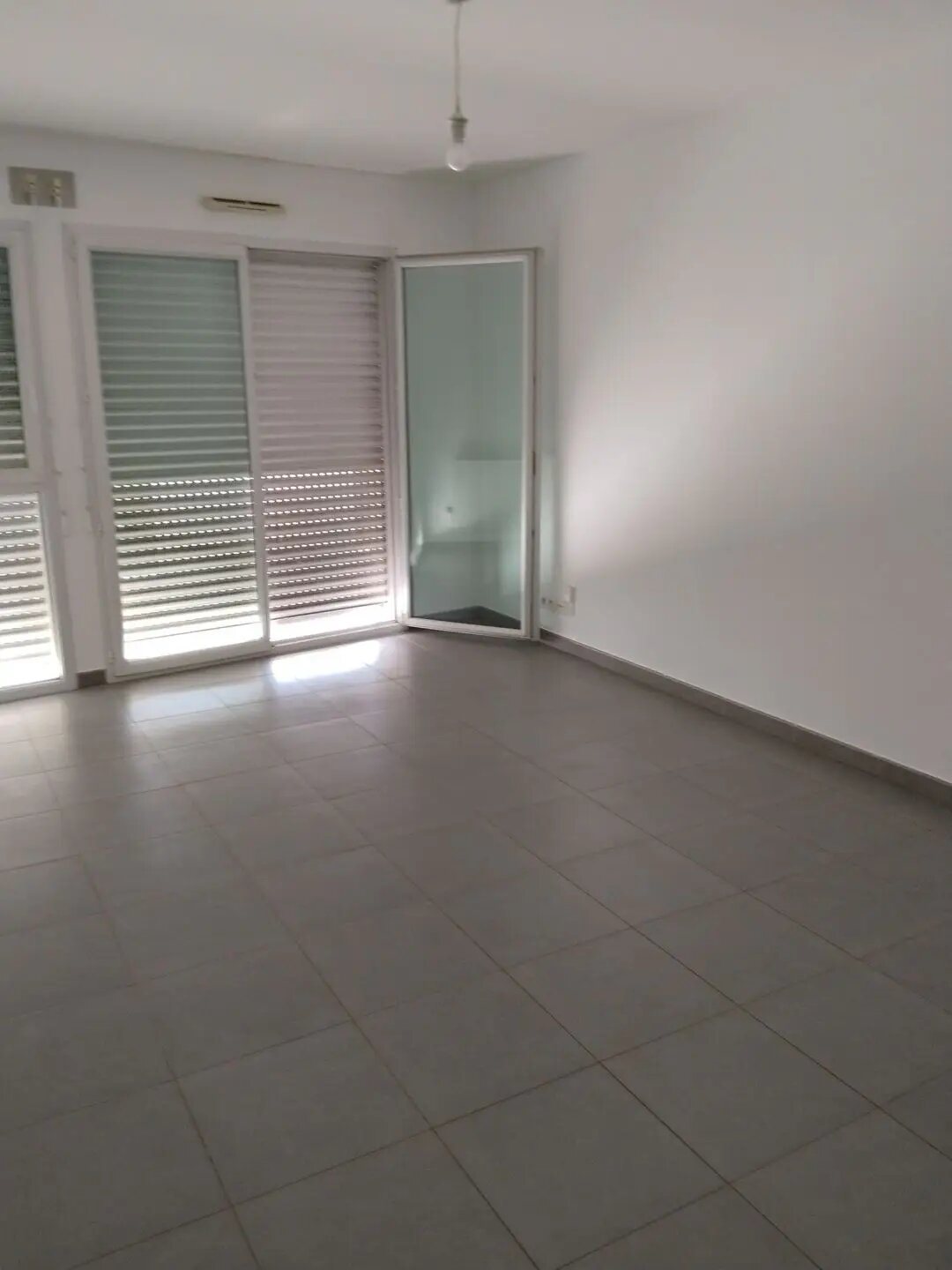 Appartement à vendre, 58m², Nantes
