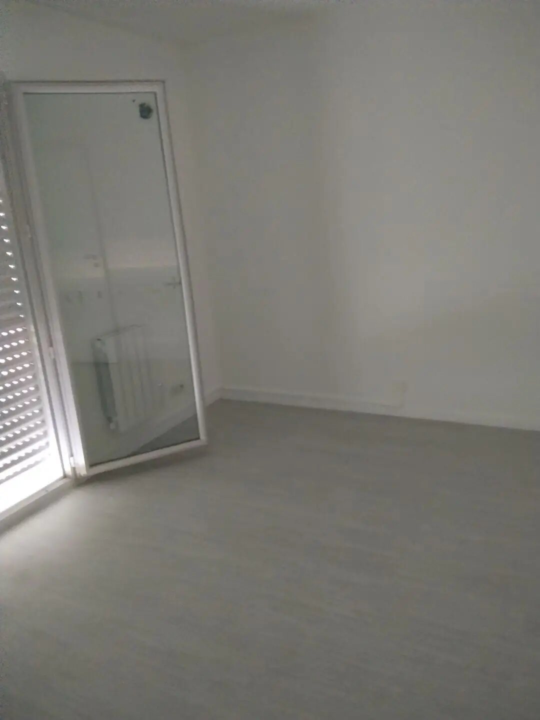 Appartement à vendre, 58m², Nantes