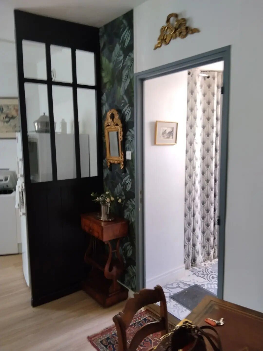 Appartement à vendre, 46m², Nantes