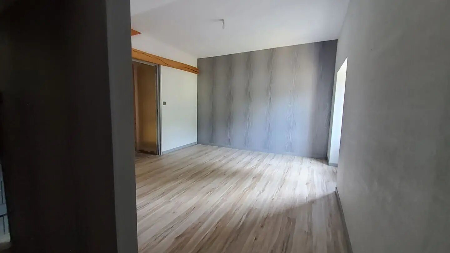 Maison à vendre, 70m², Saint-Florent-sur-Cher