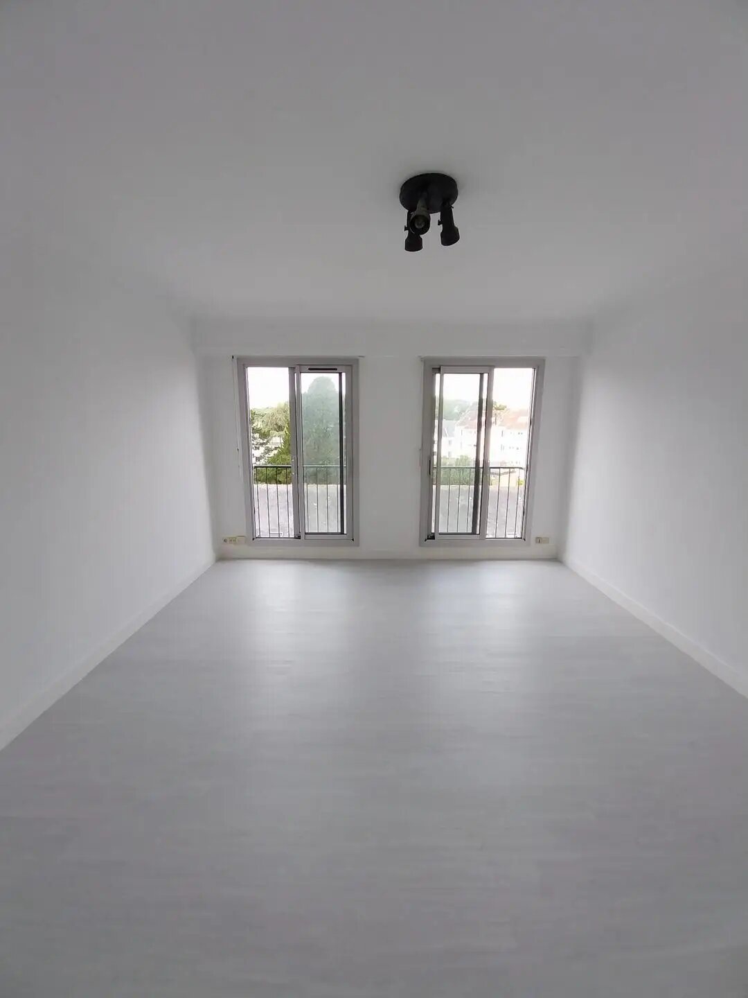 Appartement à vendre, 33m², Nantes