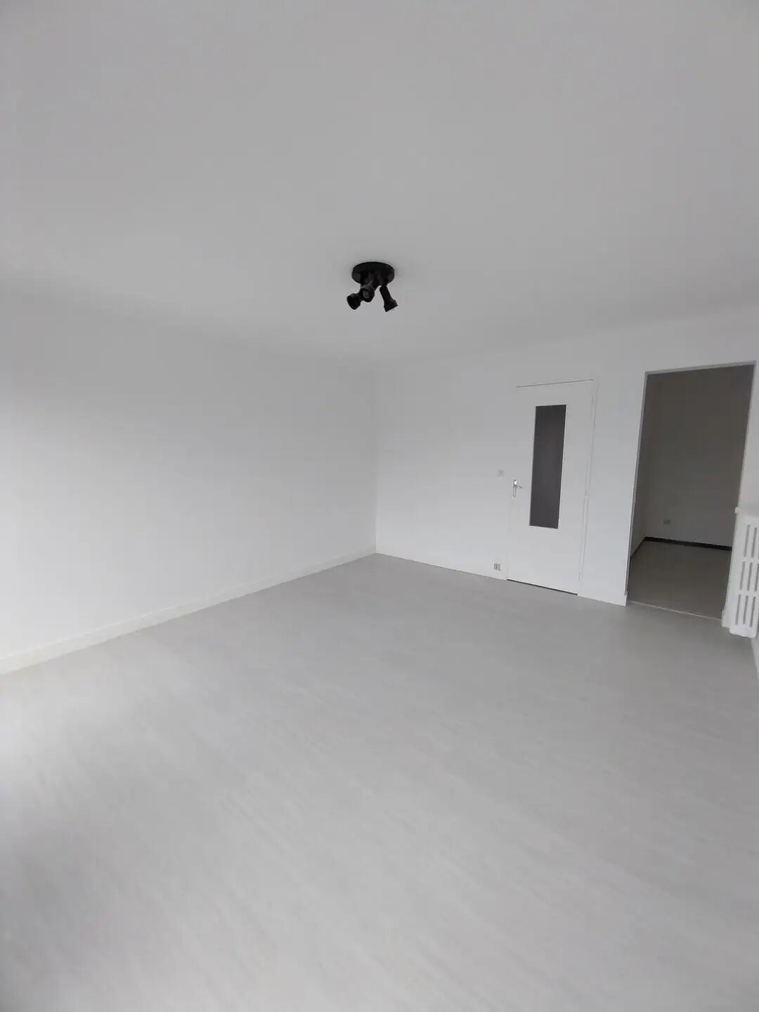 Appartement à vendre, 33m², Nantes