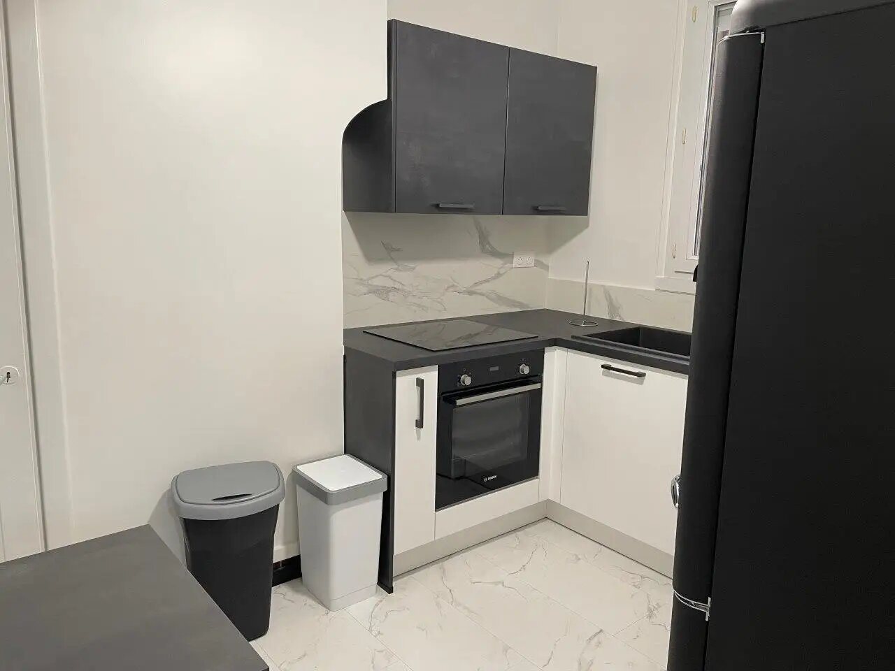 Appartement à louer, 50m², Caluire-et-Cuire