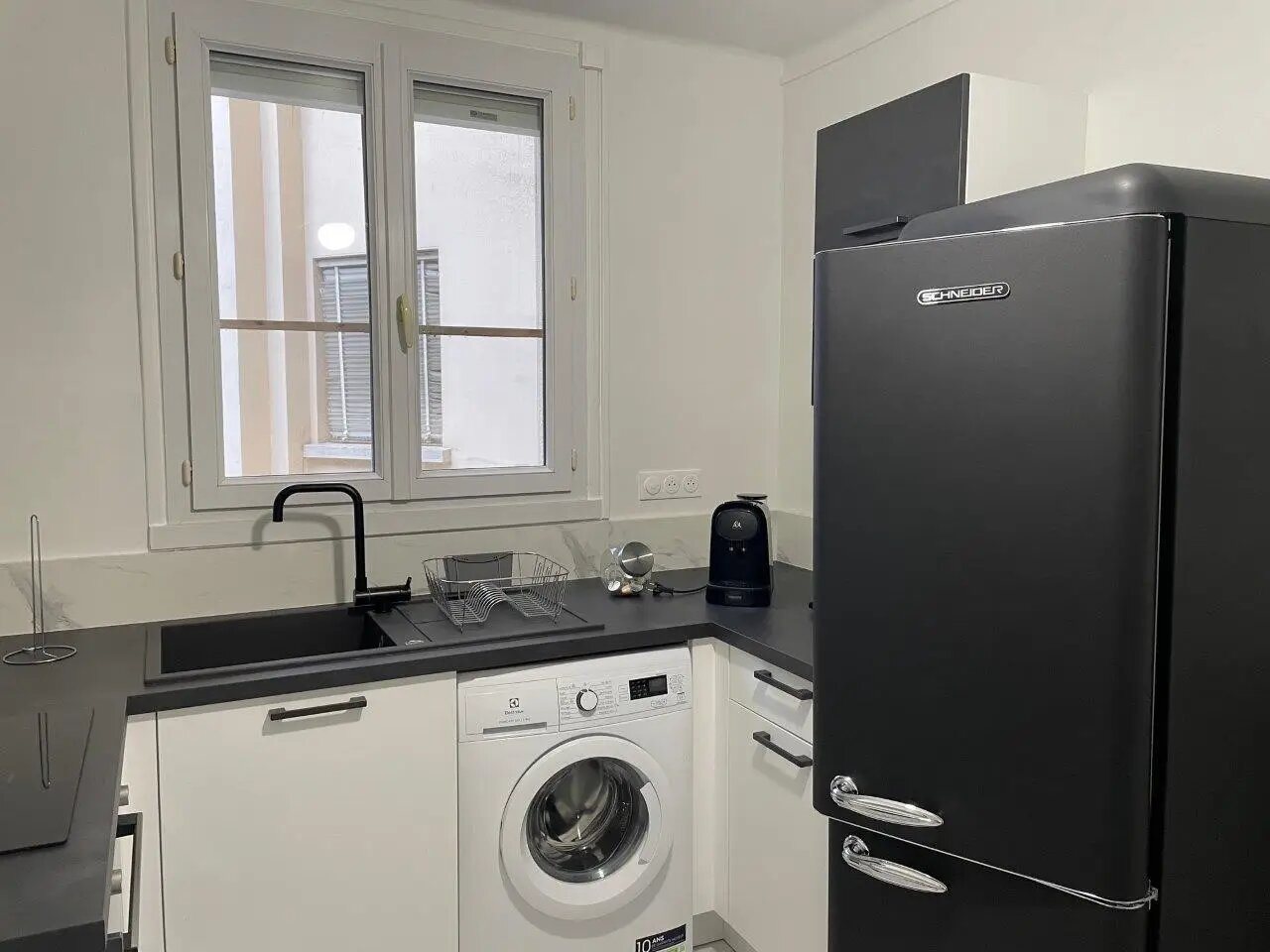 Appartement à louer, 50m², Caluire-et-Cuire