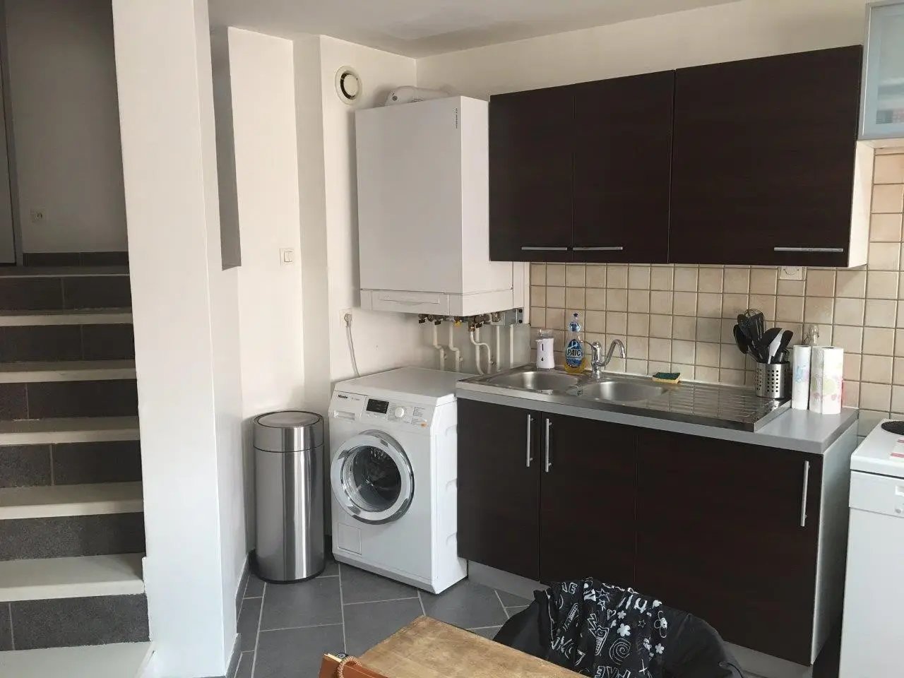 Appartement à louer, 80m², Chazey-sur-Ain