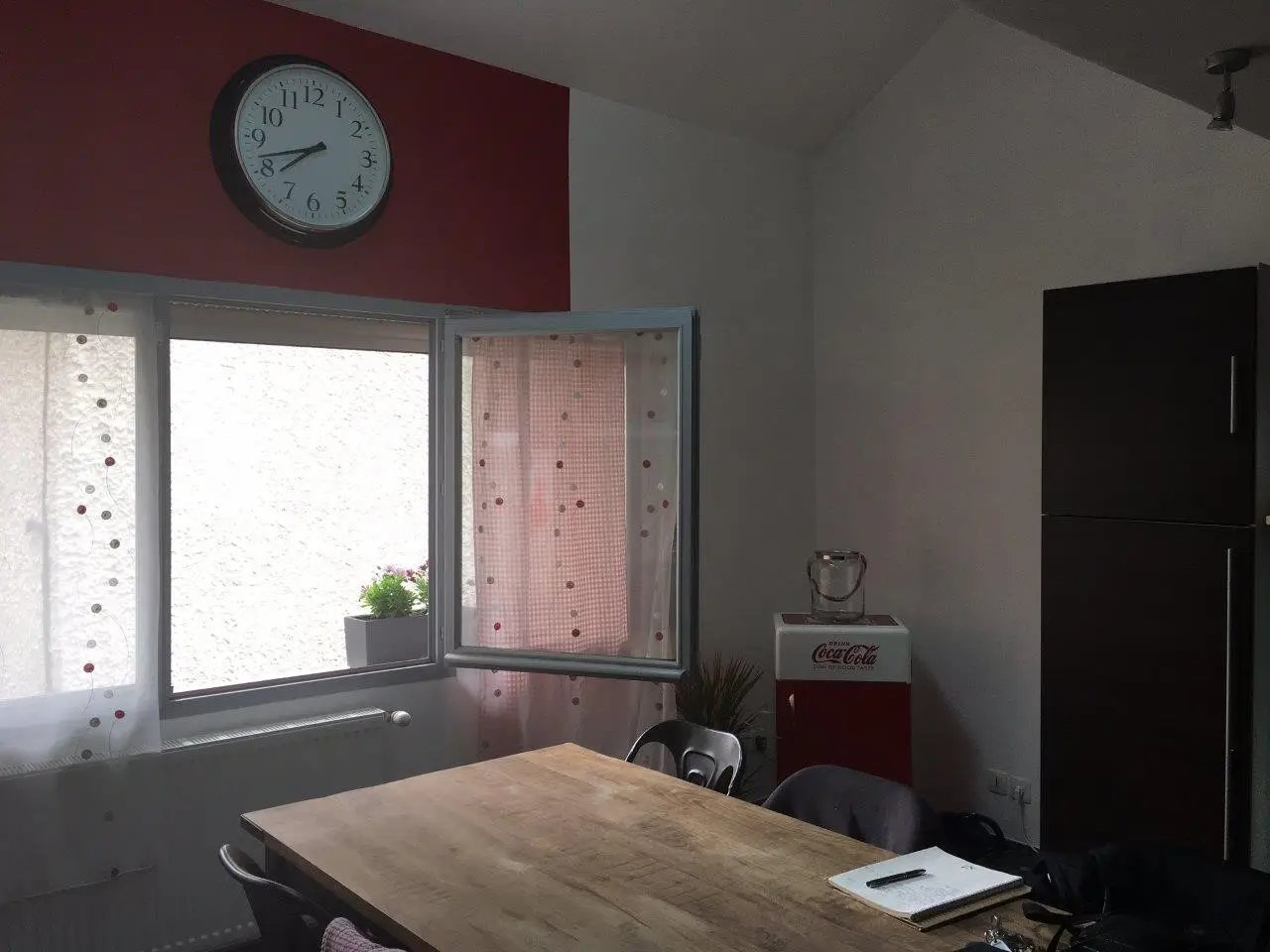 Appartement à louer, 80m², Chazey-sur-Ain