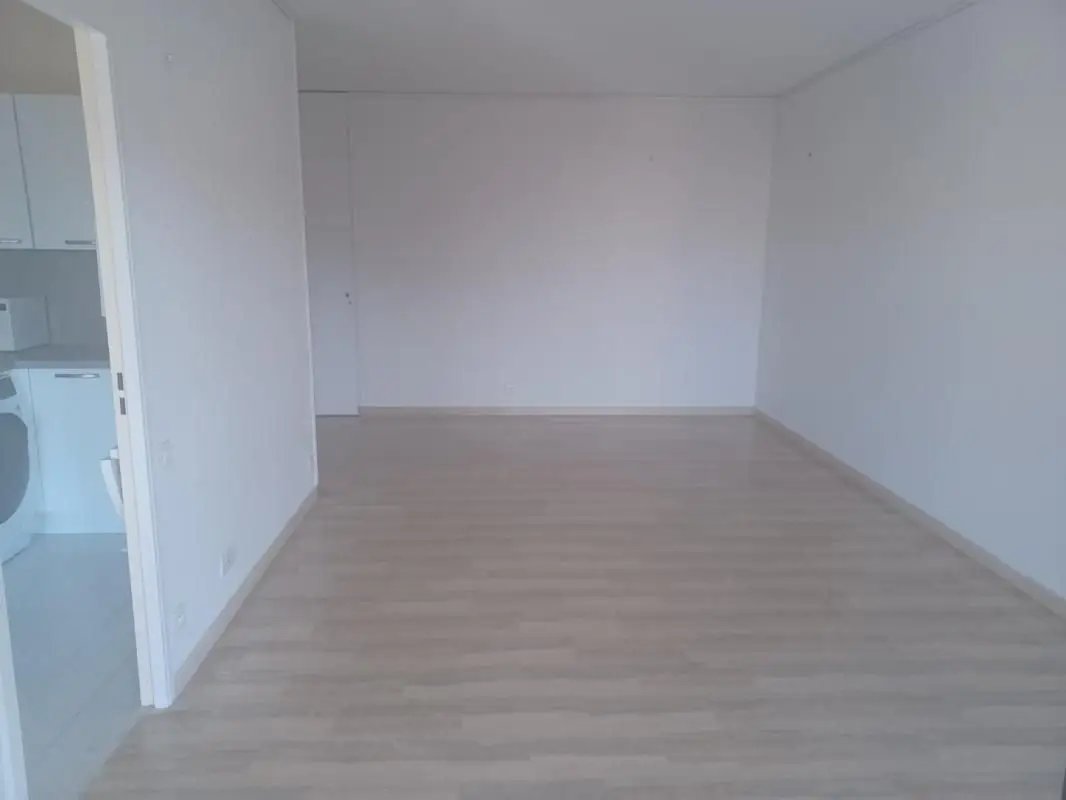 Appartement à louer, 46m², Cannes