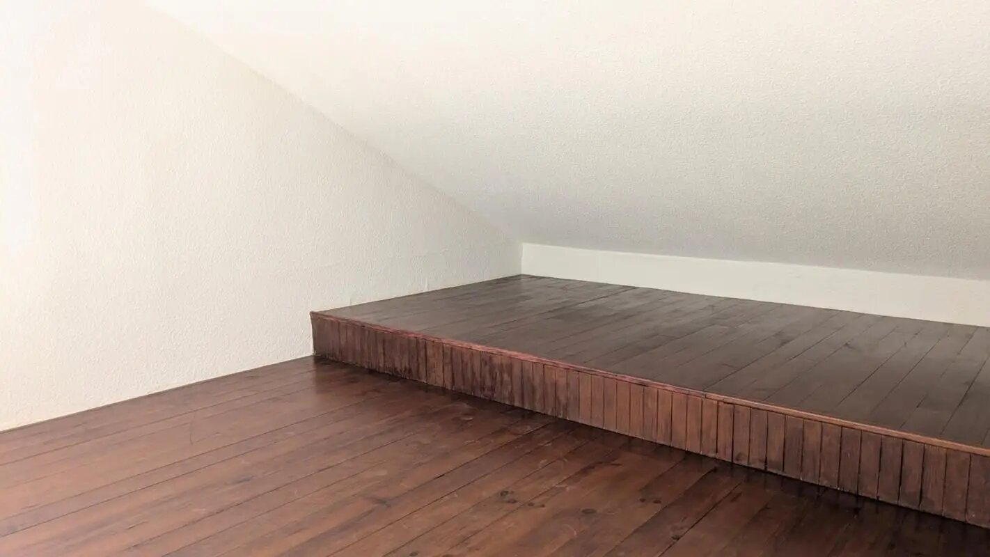 Appartement à louer, 21m², Pégomas