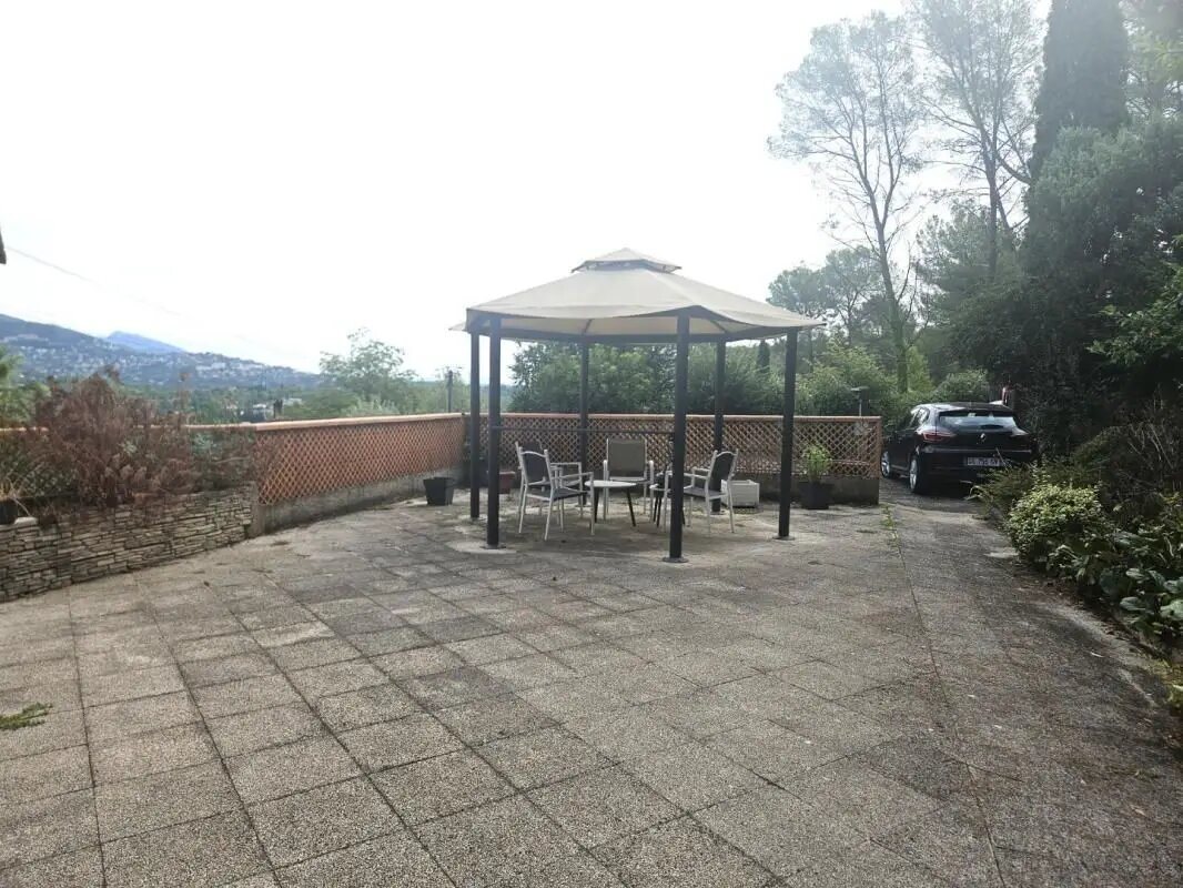Maison à louer, 95m², Peymeinade