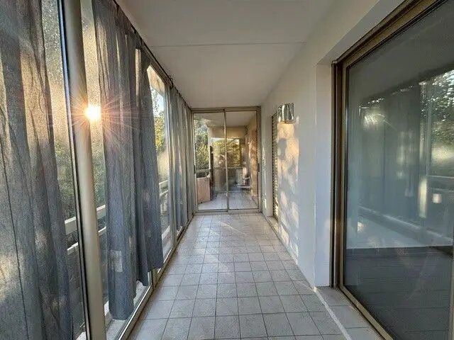 Appartement à louer, 63m², Mandelieu-la-Napoule