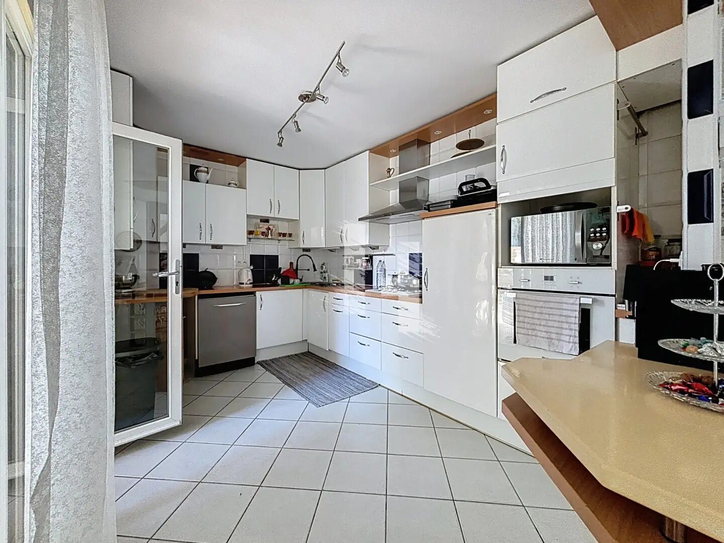 Maison à vendre, 240m², Saint-Priest