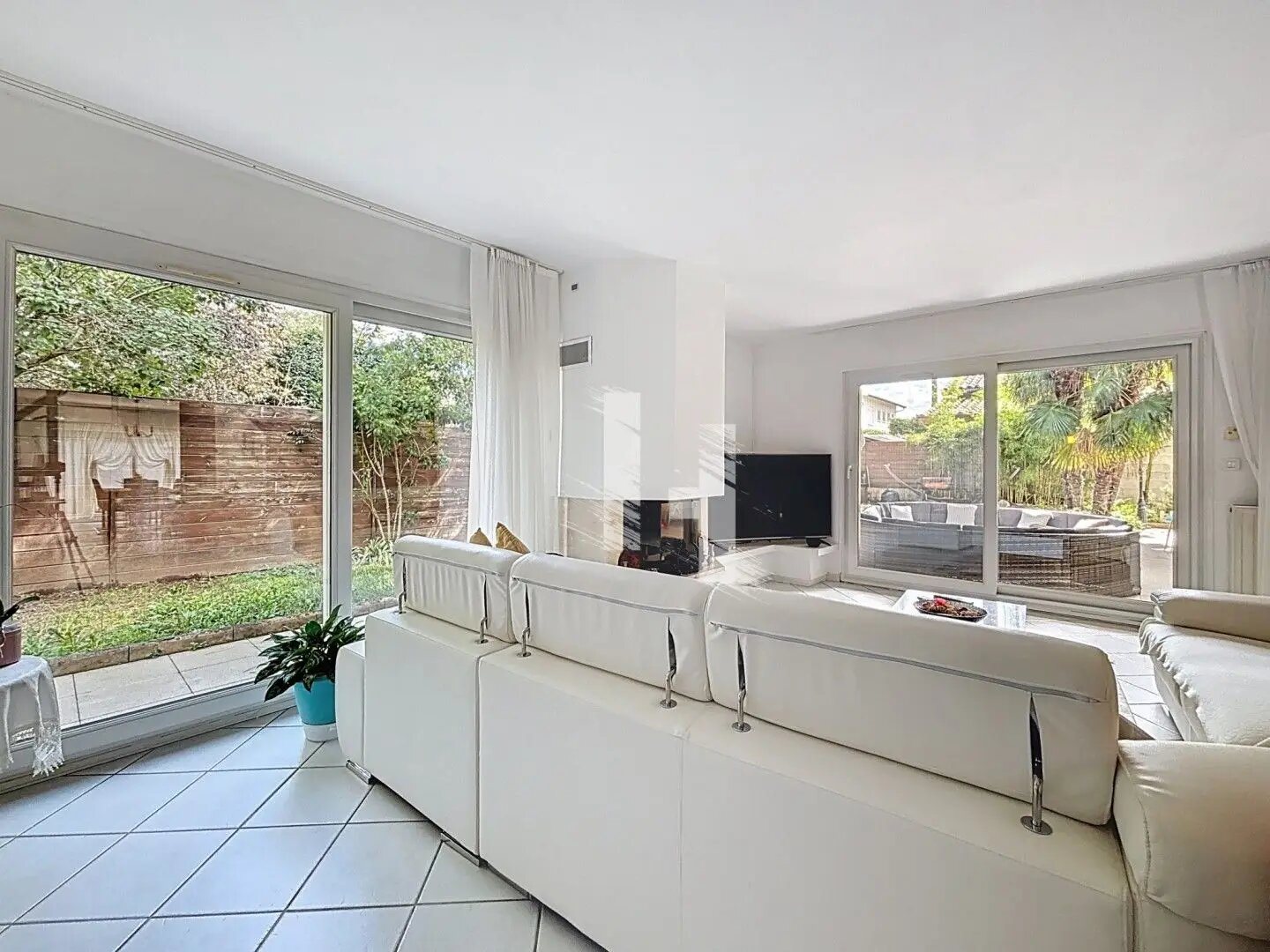 Maison à vendre, 240m², Saint-Priest