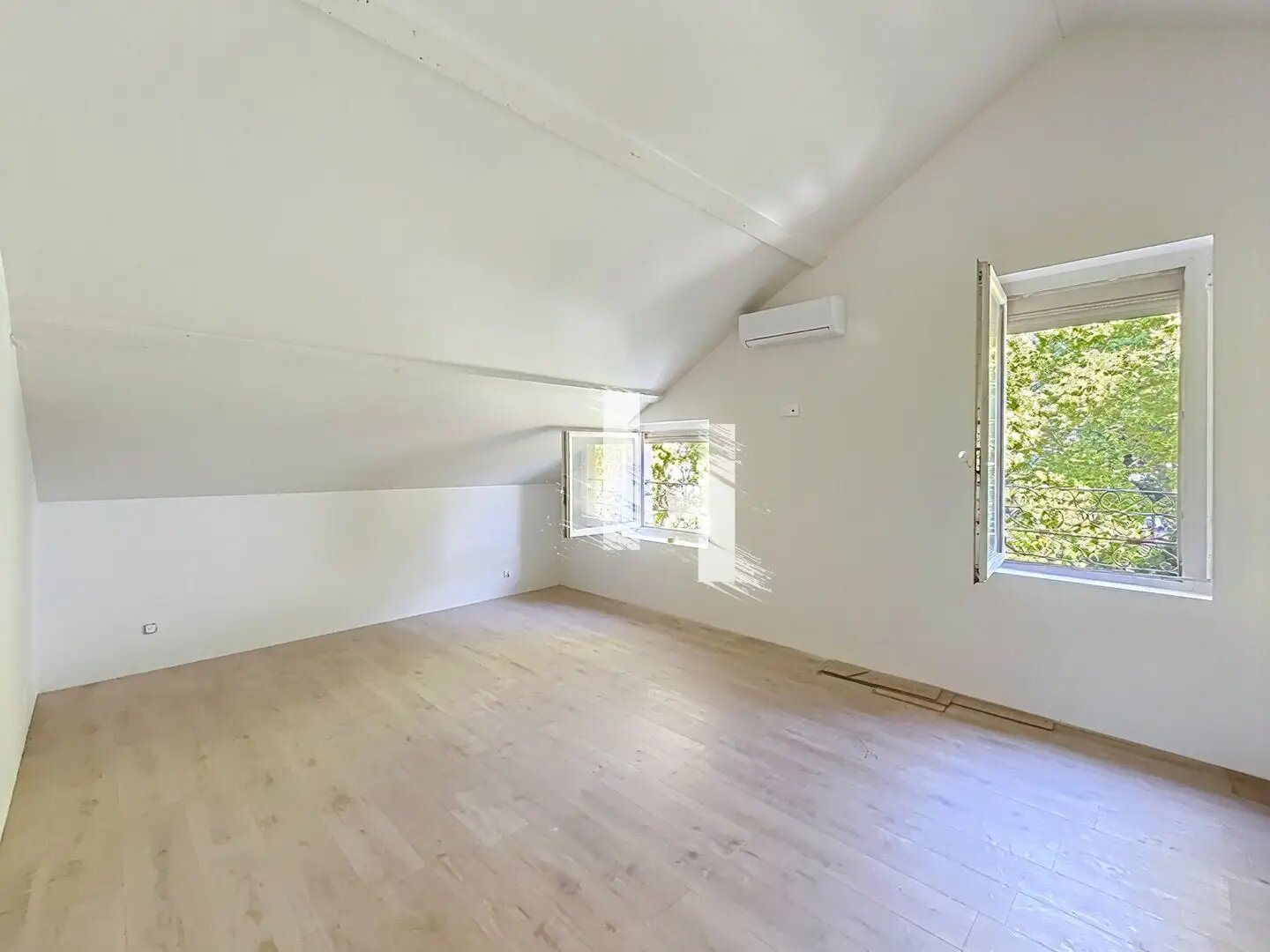 Appartement à louer, 64m², Caluire-et-Cuire