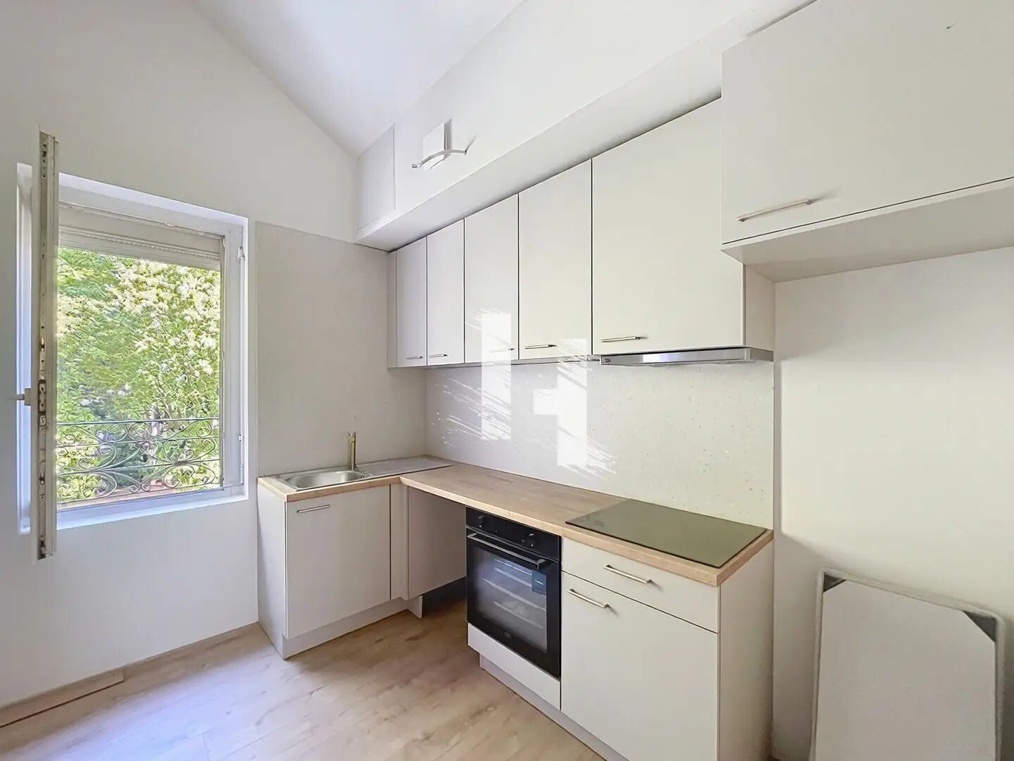 Appartement à louer, 64m², Caluire-et-Cuire