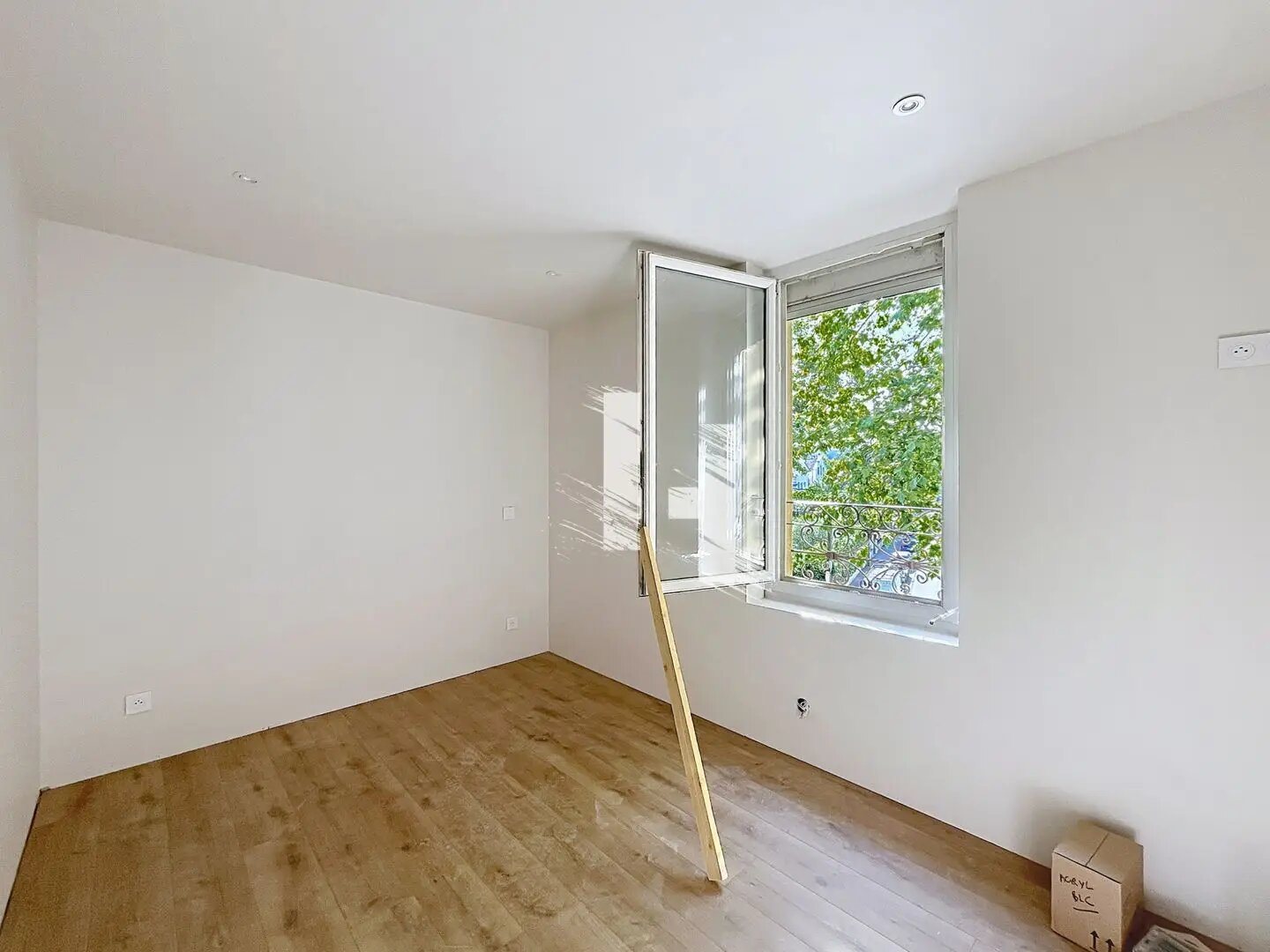 Appartement à louer, 64m², Caluire-et-Cuire