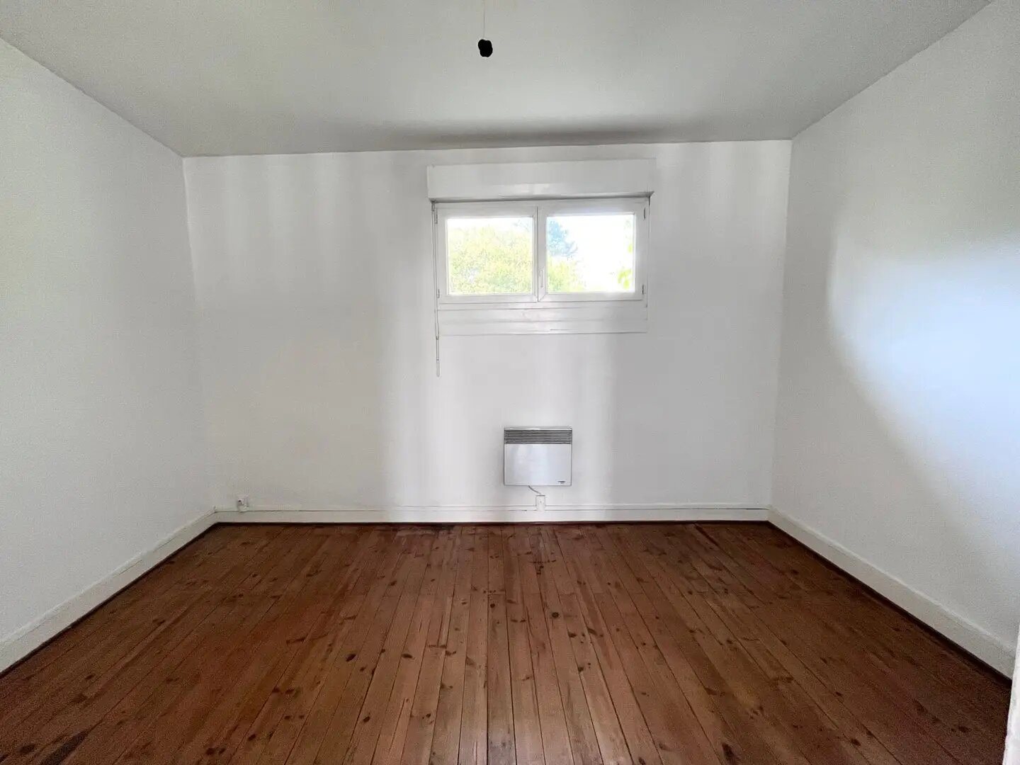 Appartement à louer, 56m², Feyzin