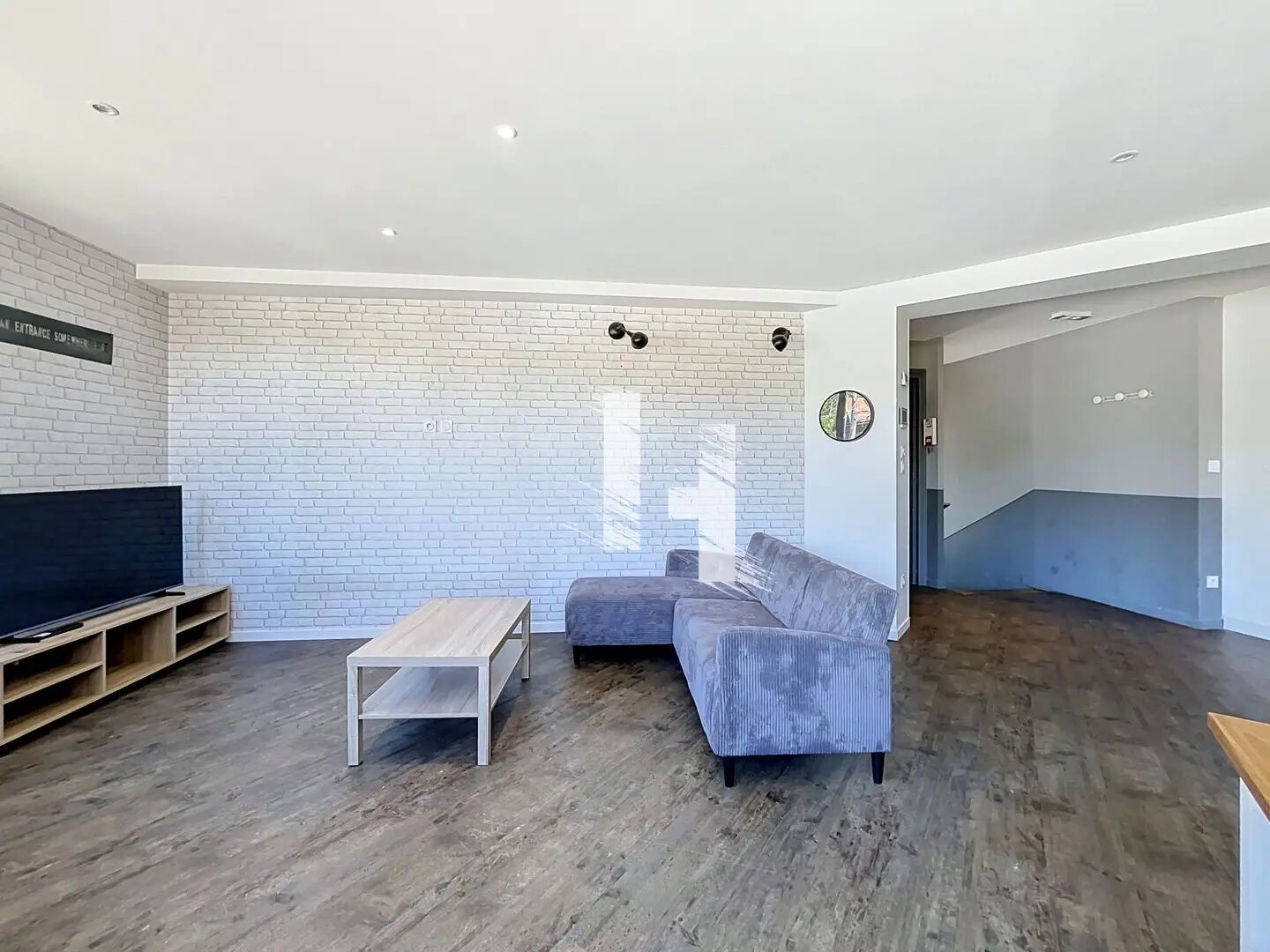 Appartement à louer, 100m², Caluire-et-Cuire
