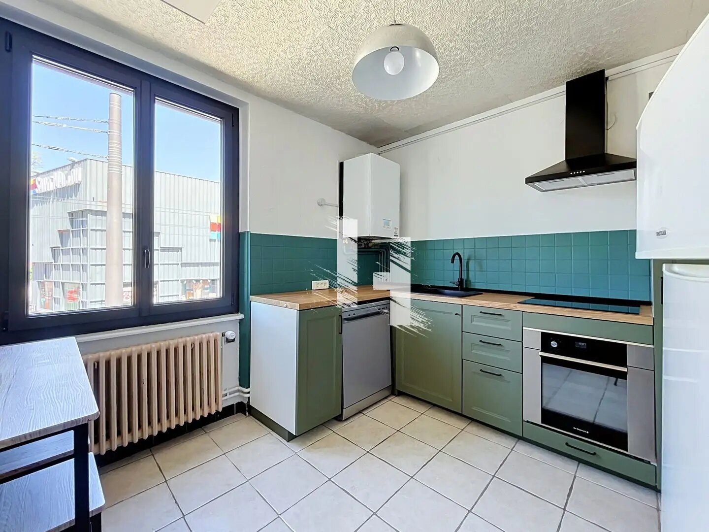 Appartement à louer, 100m², Caluire-et-Cuire