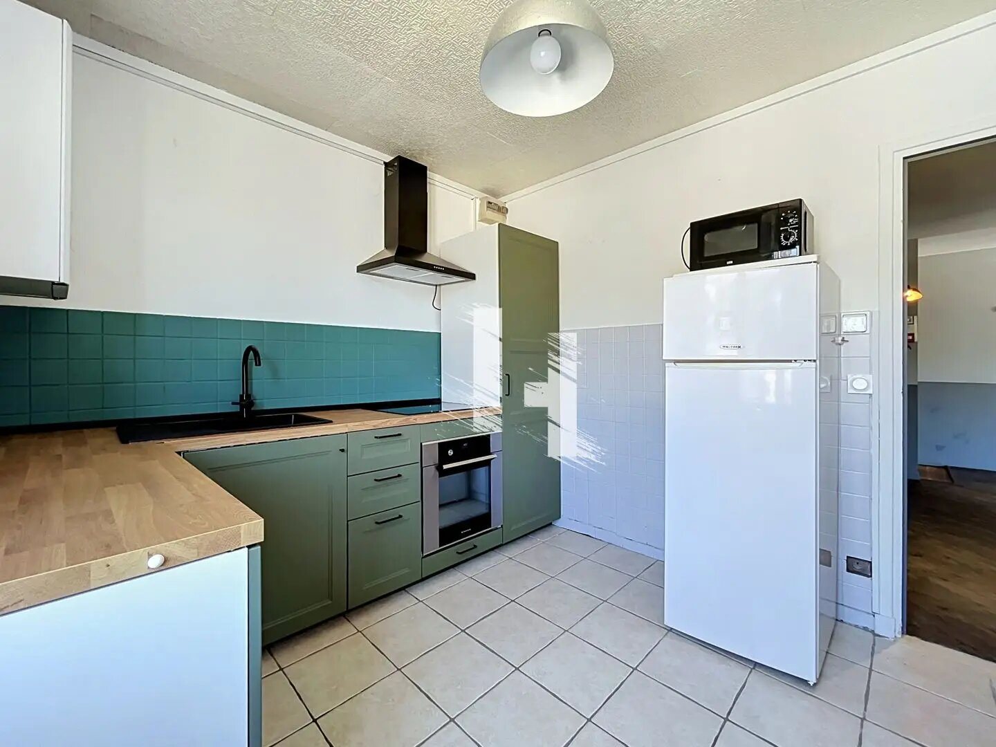 Appartement à louer, 100m², Caluire-et-Cuire