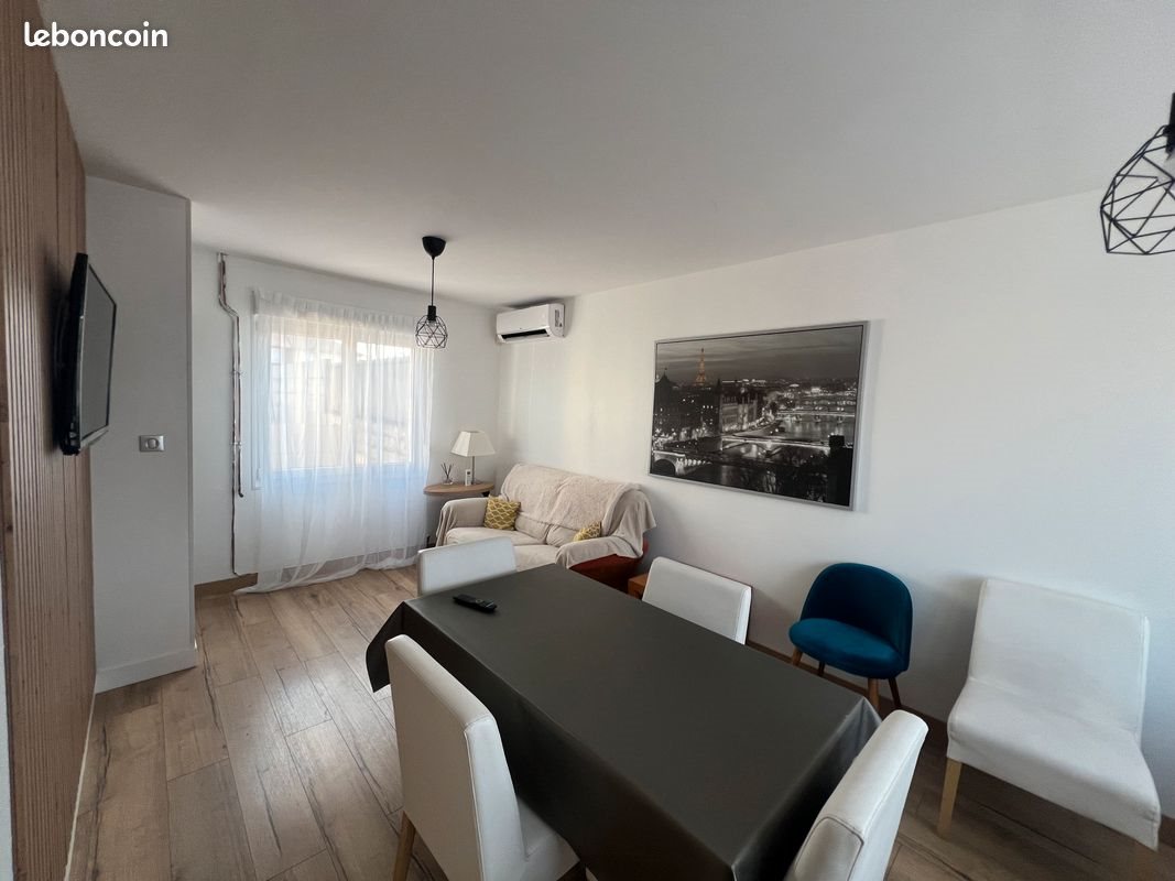 Maison à vendre, 97m², Brebières