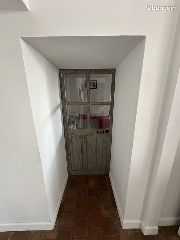 Maison à vendre, 153m², Segré