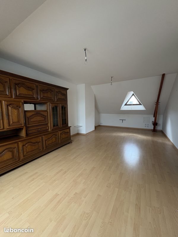 Maison à vendre, 137m², Montreuil-Juigné