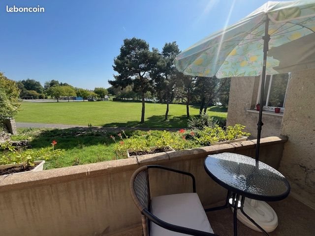 Maison à vendre, 130m², Ombrée d'Anjou
