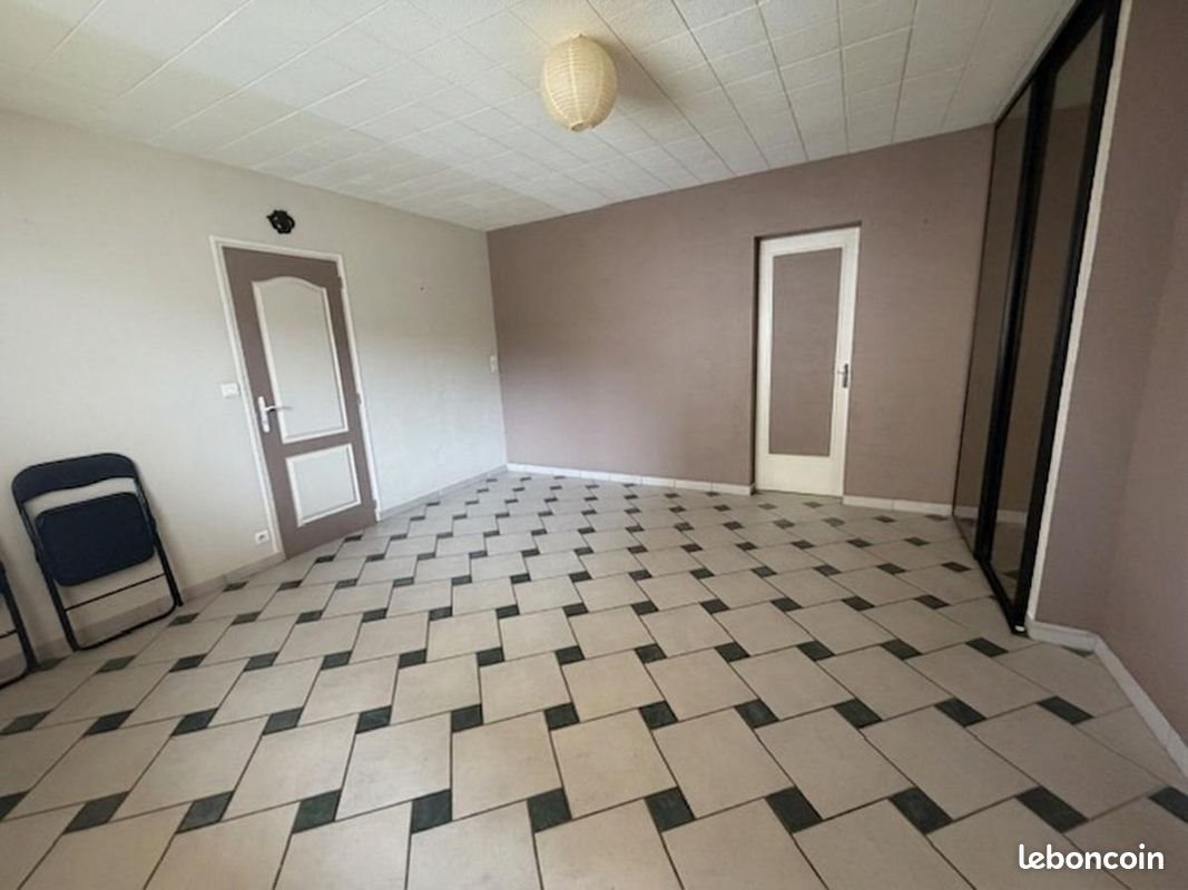 Maison à vendre, 230m², Segré