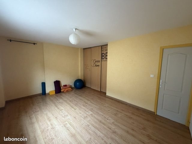 Maison à vendre, 230m², Segré