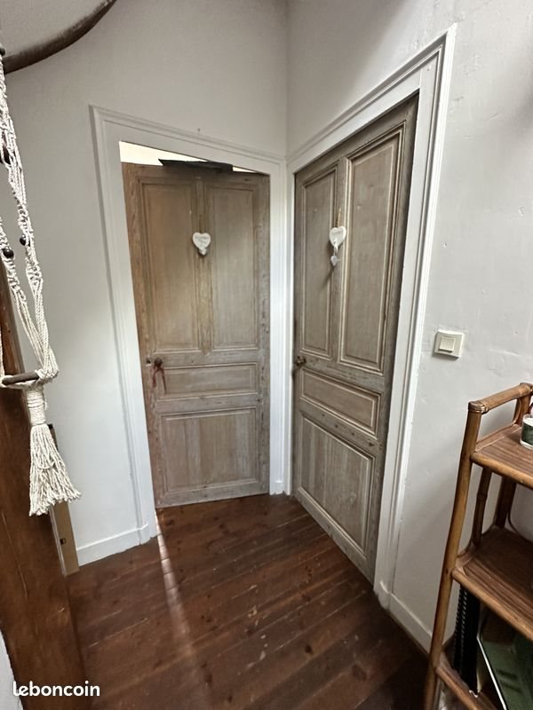 Maison à vendre, 140m², Segré