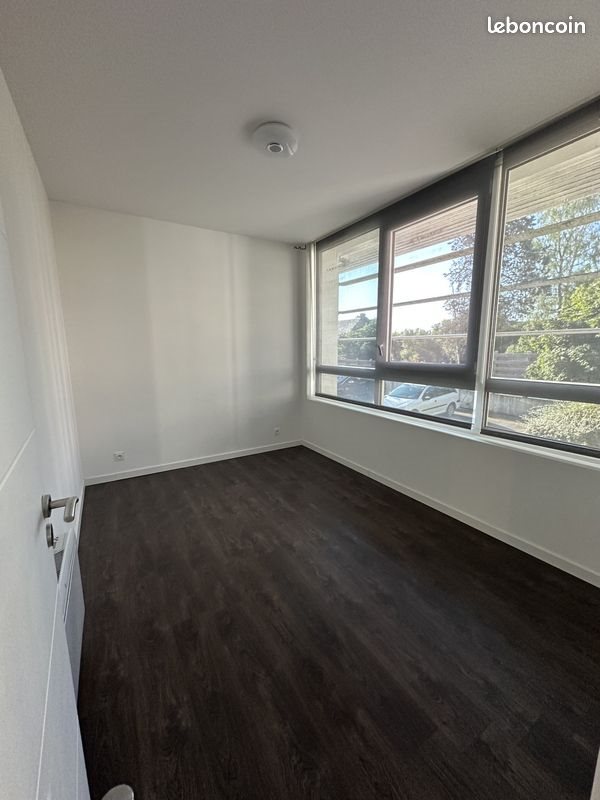 Appartement à vendre, 78m², Segré