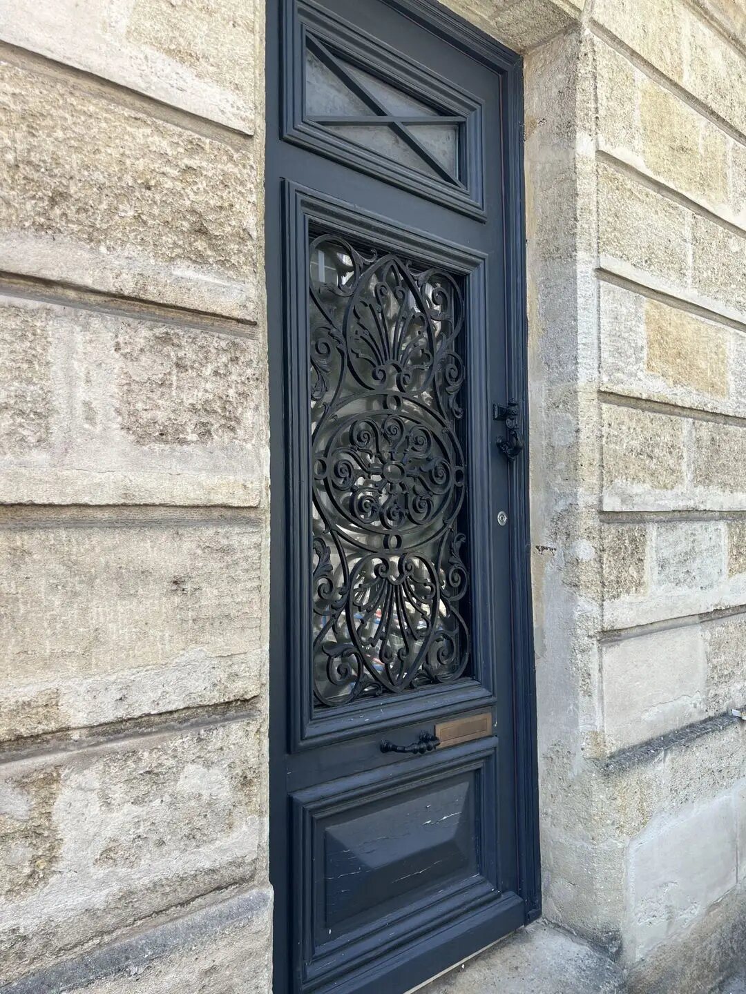 Maison à vendre, 152m², Bordeaux