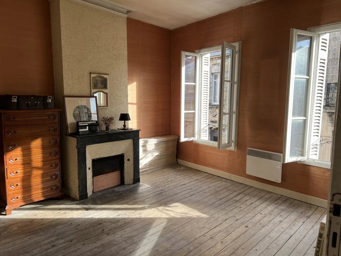 Maison à vendre, 152m², Bordeaux