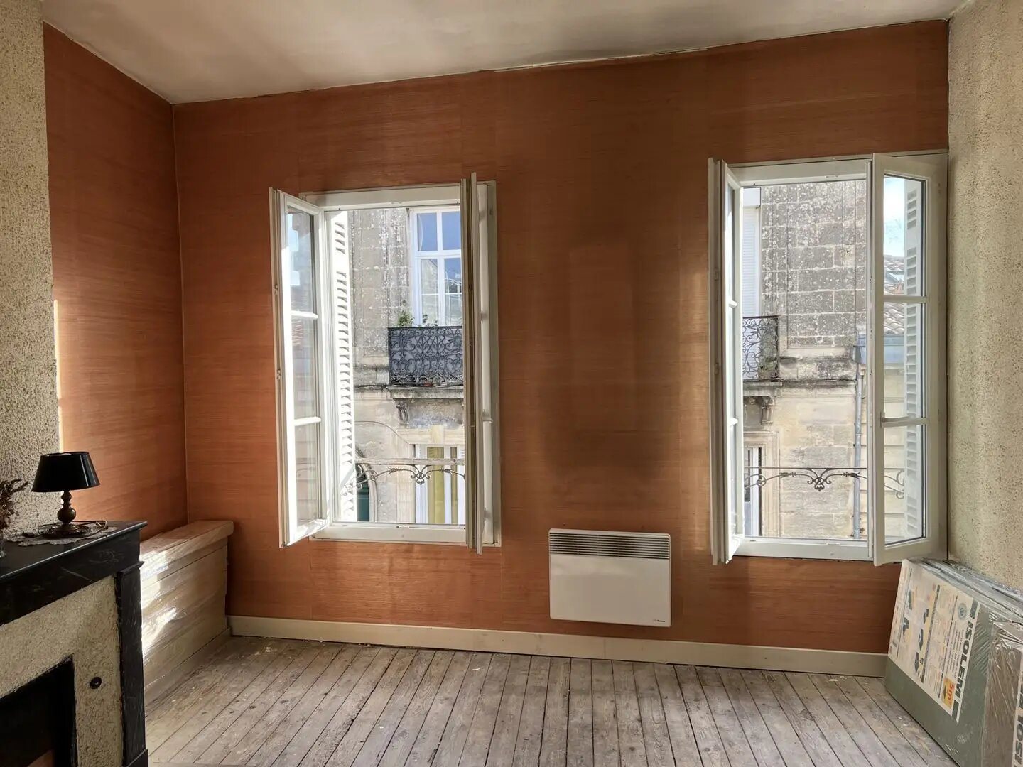 Maison à vendre, 152m², Bordeaux