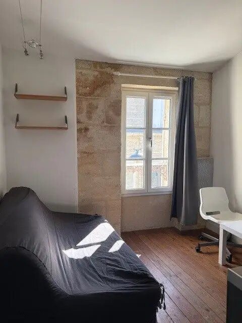 Appartement à louer, 14m², Bordeaux