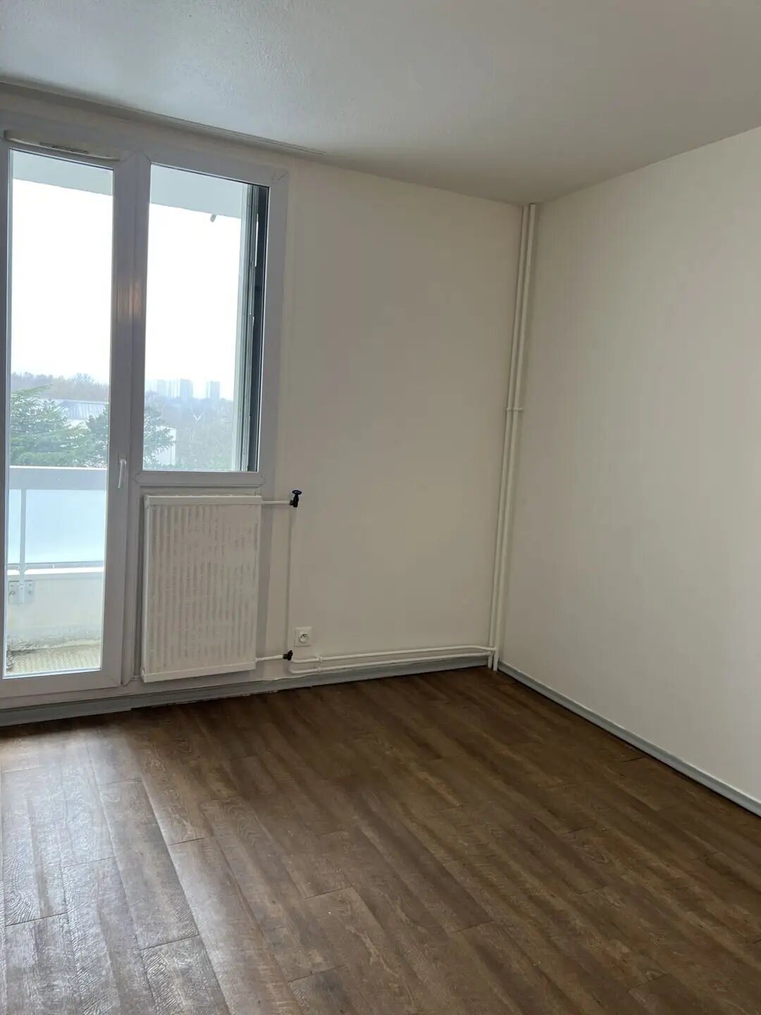 Appartement à vendre, 14m², Gradignan