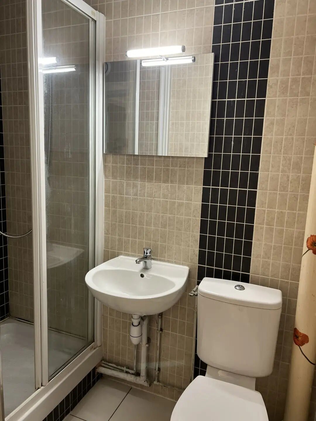 Appartement à vendre, 14m², Gradignan
