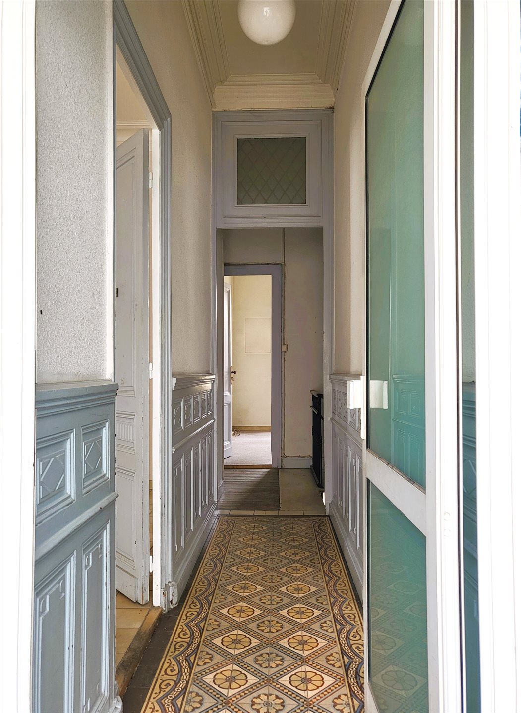 Maison à vendre, 173m², Bordeaux
